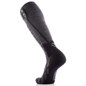Therm-ic Ultra Warm Comfort Heat Socks S.E.T (Socks Only)