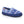 Acorn Women's Original Moccasins Slippers