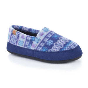 Acorn Women's Original Moccasins Slippers