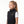 Gobi Heat Youth Scout Heated Knit Vest