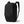 Bellroy Transit Workpack - 20L Second Edition - Front