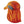 Ergodyne Chill-Its 6650 High Performance Hat w/ Neck Shade