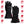 Gerbing 7V Women's S7 Battery Heated Gloves