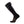 Therm-ic Men's Heat Fusion Powersocks (Socks Only)