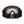 Smith Optics Preview Goggles ChromaPop Storm Amber - Black Frame