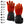 ActionHeat 7V Women's Everyday Heated Gloves