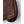 Hestra Women's Rachel Leather Gloves
