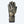 Mobile Warming APX Mid-Weight Heated Gloves