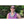 Nano-Ice Cooling Necklace | 2+ Hours of Cooling Relief - Great Gatsby