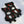 Action Traction Original Ice Cleats for Shoes