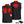 ActionHeat Pro Series+ Bluetooth Heated Vest Liner
