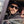 Smith Optics Lineup Sunglasses ChromaPop Polarized Black - Matte Black Frame
