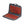 Mobile Warming Heated Seat Pad