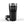 Wagan 12V Travel Heated Mug