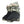 Seirus Boot Masque - Front
