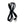 Venture Heat 1150B Extra Charging Cable - Front
