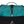 Black Diamond Women's Distance 22 Backpack