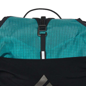 Black Diamond Women's Distance 22 Backpack