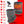 ActionHeat 5V Battery Heated Fleece Gaiter