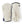 Hestra Wakayama Wool Liner 5-Finger Gloves