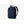 Bellroy Via Workpack