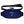 ActionHeat 5V Battery Heated Hand Warmer Muff