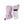 Hestra Women's Heli Mitt