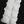 Oro Sports Cooling Paks for Gloves