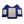 Open Box AlphaCool Arctic Cooling Ice Vest with Self-Fill Reusable Ice Packs