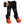 ActionHeat AA Wool Battery Heated Socks