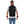 Chill-Its 6260 Lightweight Phase Change Cooling Vest with Packs