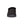 Cloud Nine Sheepskin Men's Alex Clog