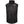 ActionHeat Cincinnati Bengals 5V Men's Softshell Battery Heated Vest