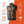 Gobi Heat Men's Colorado Heated Hunting Vest