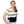 Polar Products Kool Max Cooling Slim Torso Vest