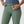 FjallRaven Women's Abisko Tight