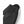 Hestra Spiro 5-Finger Ventilated Half-Finger Gloves - Short