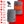 ActionHeat 5V Battery Heated Knit Gaiter