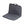 Mobile Warming Heated Seat Pad