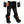 Temp360 Wool AA Battery Heated Socks