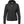 FjallRaven Women's Keb Padded Hoodie - Front