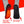 ActionHeat 5V Battery Heated Slipper Sock