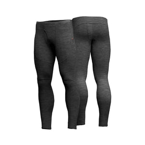 Mobile Warming 7.4V Men's Primer Heated Baselayer Pant