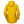 Helly Hansen Women's Moss Jacket