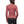 Black Diamond Women's Solution 150 Merino Base Crew (Black, M)