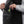 Black Diamond Men's Belay Parka