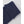 Hestra Lana Wool Mittens