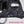 Gerbing 12V to USB Charger