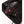 Lenz Heat Glove 7.0 Finger Cap for Unisex (Gloves Only)