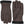 Hestra Deerskin Primaloft Ribbed Gloves